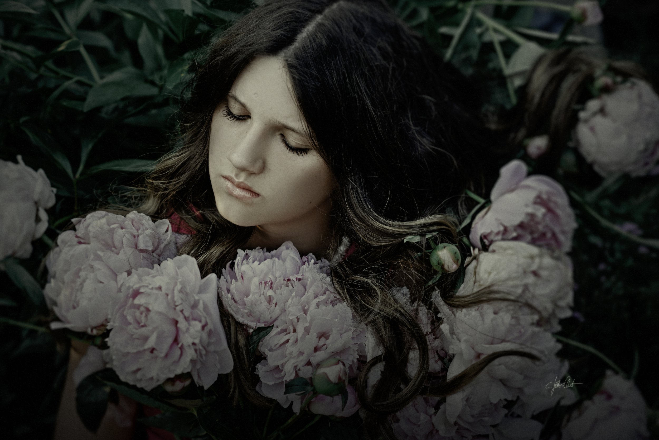 CHC-Photography, Inc.